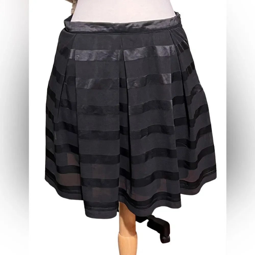 Super cute skirt